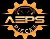 Brand logo AEPSIPECES