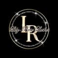 Brand logo Lily_rose_signature_lashes