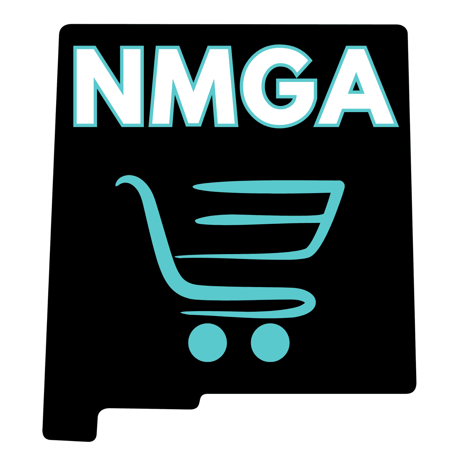 Brand logo Nmga