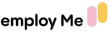 Brand logo employ_me