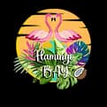 Brand logo flamingo_bay_tanning_and_beauty