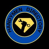 Brand logo handymen_directory