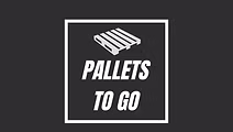 Brand logo pallets_to_go