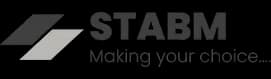 Brand logo stabm